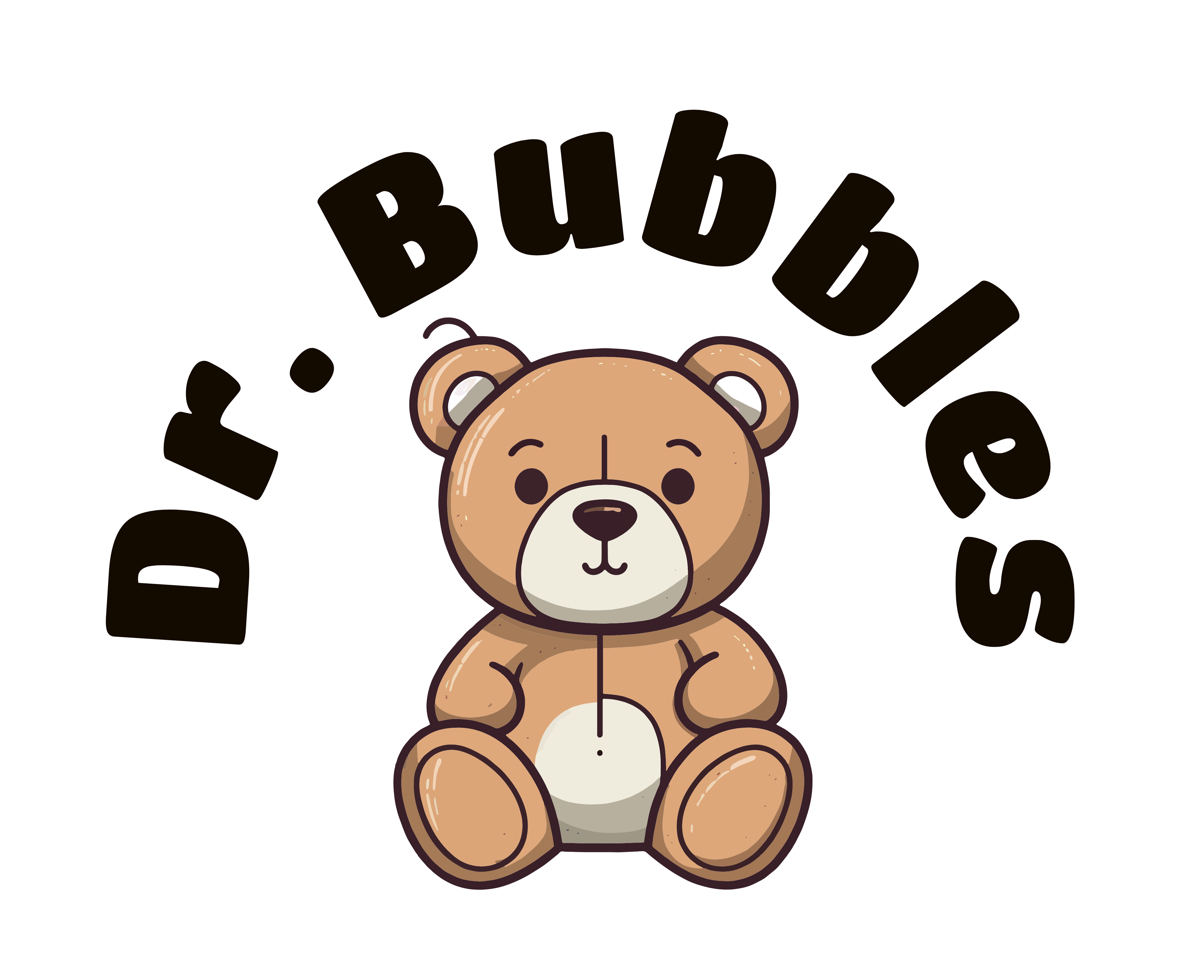 Logo for the website